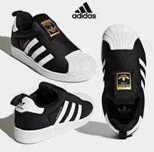 Junior Boys Girls Adidas