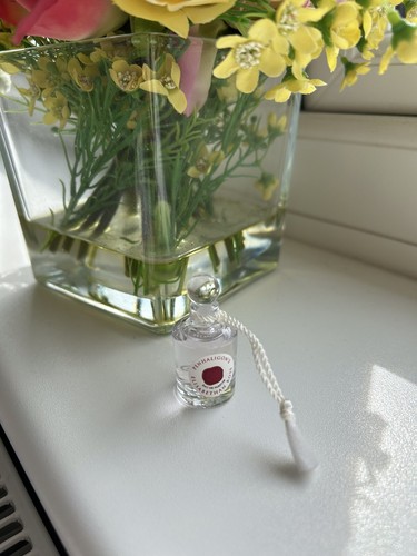 Penhaligons elisabethan - penhaligons,