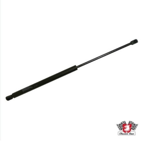 Transporter tailgate gas - vw,