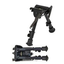  Harris Hunting Target Rifle