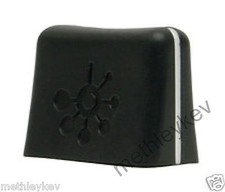 ALLEN & HEATH AJ5320 FADER