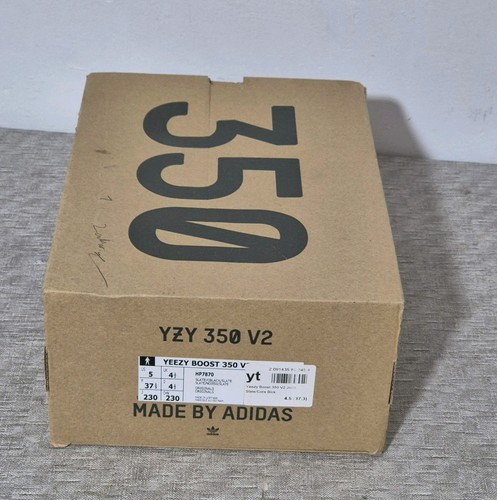 Adidas yeezy boost - adidas, 350