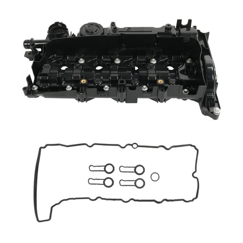 11128589941 cylinder head - cylinder,