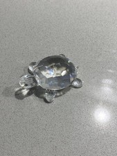 SWAROVSKI TORTOISE 210085