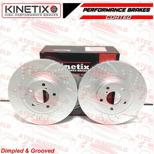 For impreza turbo wrx sti - turbo,