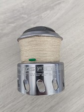 Fox Stratos FS 10000 bait runner Spool