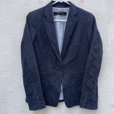 Zara Collection Linen Cotton