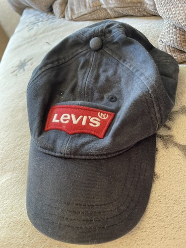 Levis strauss two - strauss, brand