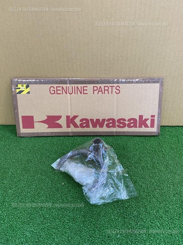 Kawasaki ninja h2r 2015 - h2,