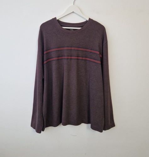 George sweatshirt 2xl - george,