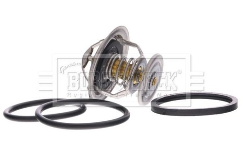 Borg beck bbt027 coolant - &,
