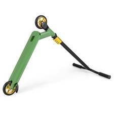 Kids stunt scooter - kids, pro