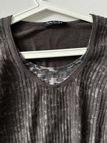 Women betty barclay sweater - women,