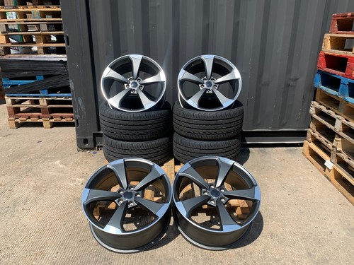 Ttrs gmp style alloy - gmp,