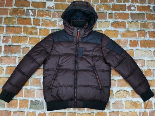 Star raw vintage quilted - g-star,