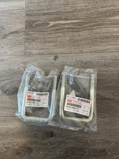 ISUZU TRUCK PARTS