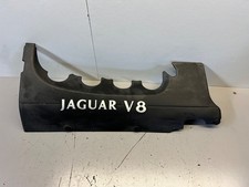 Jaguar X308 XK8 XJ8 X100