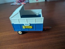 1973 Britains 1:32 Farm 9566