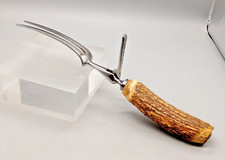 Vintage Stainless Steel