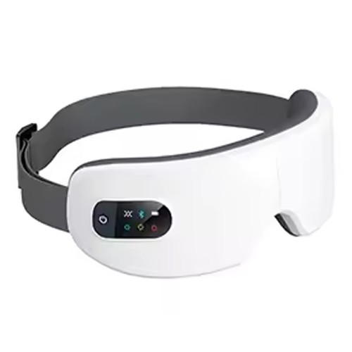 Smart eye massager bluetooth - eye,
