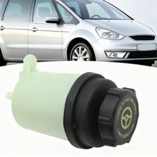 1852947 Genuine Ford Power