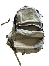 S.O.TECH Medic Backpack/Ruck