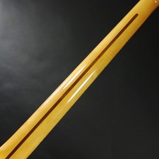 Fender American Vintage II