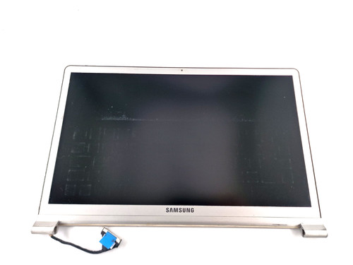 Samsung np900x4c lcd - np900x4c, display