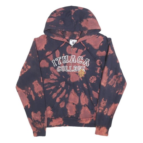 Champion womens black brown - champion, &