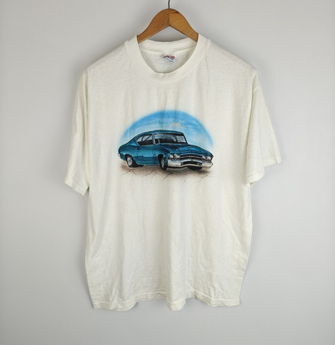 Hanes heavyweight cars - hanes,