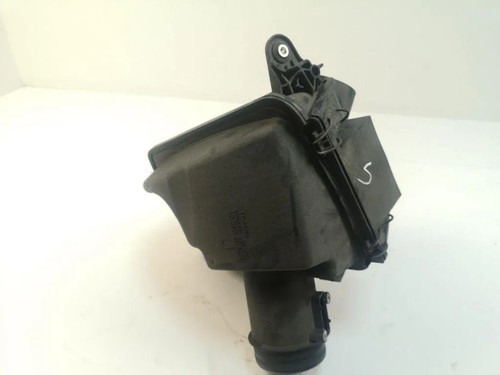 Nissan trail t31 air - t31, filter
