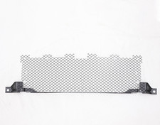 Front Bumper Mesh For