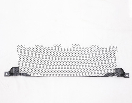 Front bumper mesh for - bumper,