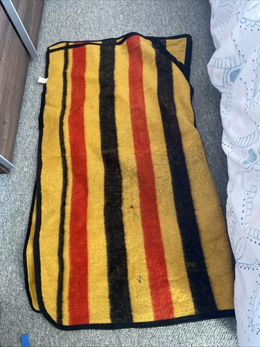 Shires newmarket stripe cob - shires,