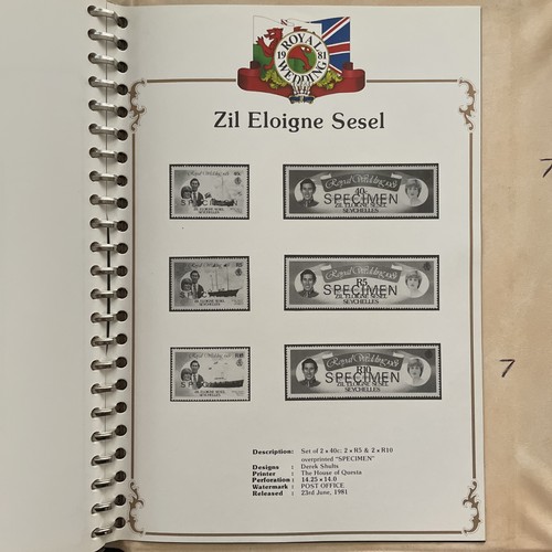 Zil eloigne sesel 1981 - zil, sesel-1981