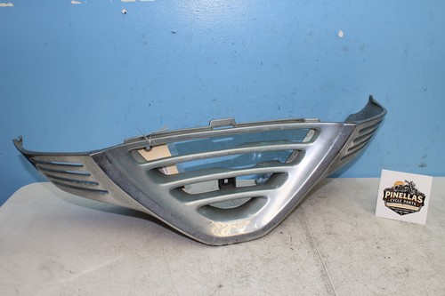 Honda goldwing gl1500 - 88-00,