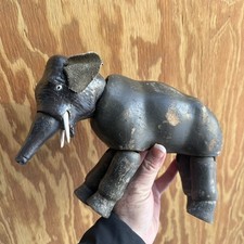 ANTIQUE Vintage SCHOENHUT