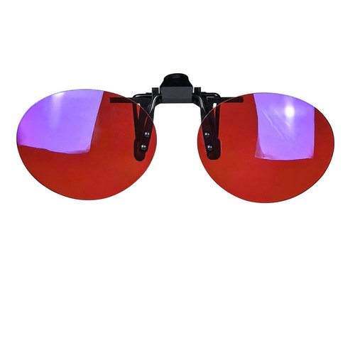 Clip blue light blocking - clip,