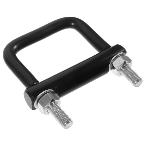Metal hitch stabilizer towing - stabilizer,