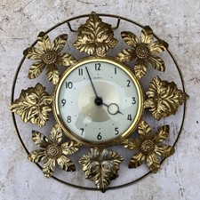 Vintage Retro Mid Century