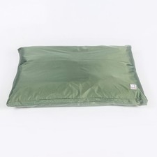Danish Design Medium Dog Pet