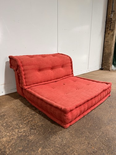 Roche bobois mah jong piece - mah, 1