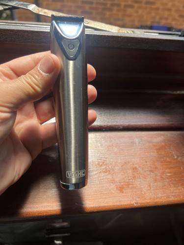 Wahl chromium multi - wahl,