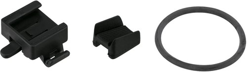 Cateye rear band - cateye, sp-14