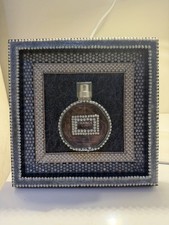 Chanel Decorative Art Work.