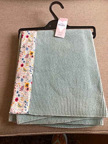 Baby knitted cotton - baby,