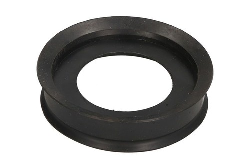 Fits volvo s60 s70 s80 - s60, i,