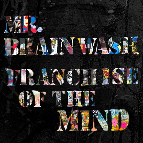 Brainwash - mr,
