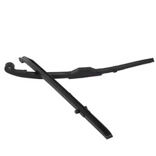 Cam Chain Guide Tensioner For