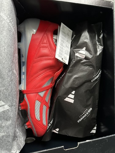 Adidas predator mania remake - mania,
